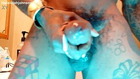 bbc worship hallelujah johnson radio show