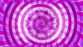 Anal Slut Teased in Femdom Jerk Off Instructions