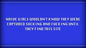 hailey's anti-stress casual encounter