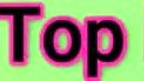 i'm the young bride hiding my face with a mask