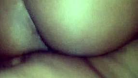 बड़ी चूची वाली एमेच्योर स्टेपमॉम के साथ वायरल घरेलू सेक्स