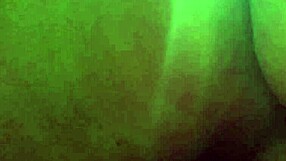 Look at those big tits on the wife! Cougar shows off!