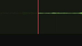 Increible Audio De Vecina Parte 1: What Secrets Are Hidden?