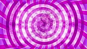 In this sissy training session, the dominant mistress teases your big cock with instructions