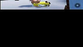 video de verificacion