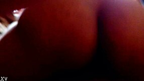 Hey, wanna see this Indian couple getting it on tonight?