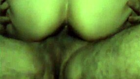 gostosa demais with small tits in sex