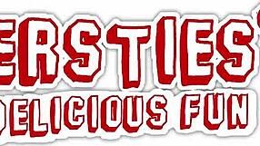 Deep Dildo Fucking That Hairy Brunette Pussy!