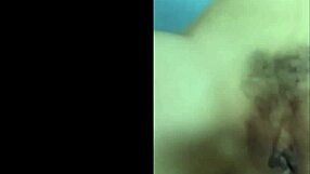 Bokep Indonesia Shows Lucky Guy Nailing a Stunning Girl. Their Asian Heat Ignites the Screen.