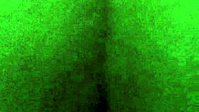 Her First Rough Anal Fuck with Me. She Takes It Deep and Hard.