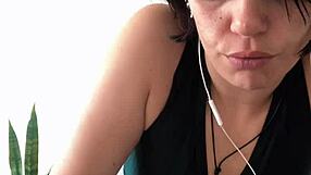 Learn German with Me SFW