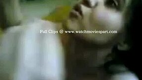 Look at that round ass getting fucked and cummed on!