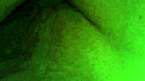 Look at those big tits on the wife! Cougar shows off!