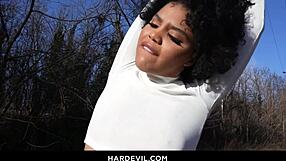 Erik everhard and yanick shaft love fucking selva lapiedra passionately