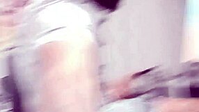 Is cubby so lovely naked?