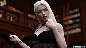 what's this cute outfit doing in lust academy 427?