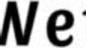 Kenzie Taylor Feels Amazing During Sensual Nuru Massage