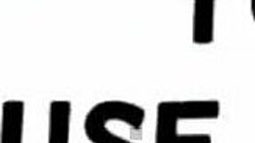 I screamed while that brunette rode and sucked