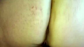 Those buttocks bounce so delicious, I love sucking it all and getting it really good