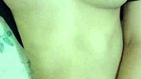 do you want to play with my tits?