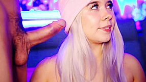 valentina the naughty latina bbw begs her bubble butt used by multiple cocks daily, unmatched sucking lust.