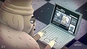 Tell me about Pimpri Chinchwad call girl services