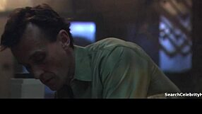 Hey Sunny Mabrey, show us that hot teen blowjob from Species III