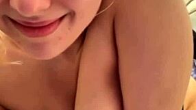 सार्वजनिक जगह में सेक्स की संवेदनाएं महसूस करना