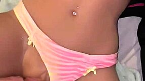 Holy! Ever Tried Kingmansion Sex Doll for Wild Teen Fun in Panties?