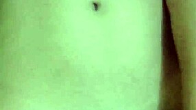 do you want to play with my tits?