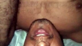 Otro Rato Más Disfrutar Y Gozar Es Algo Que Me Gusta De Todas Las Cosas Que Gozé