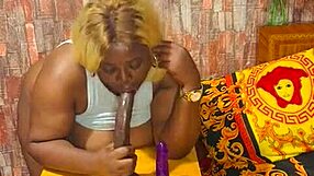 Emotional homemade update from July 17