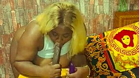 Emotional homemade update from July 17