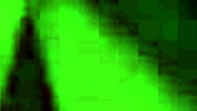 Intense MILF Blowjob and Cowgirl Ride Ending in Cum in Mouth