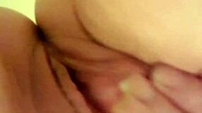 young slut craves dirty old man cock inside