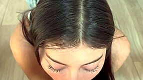 ruthlee, are you fucking your stepbrother with that big cock?