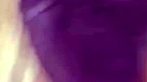 सार्वजनिक जगह में सेक्स की संवेदनाएं महसूस करना