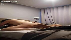 i want more anal and assfucking, but the impotent guy can't give me the orgasm i crave