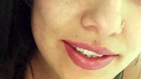 Intimate Vaginal and Anal Massage Session