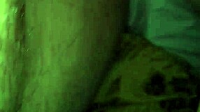 Does Your GF Cheat in Homemade Panties?