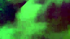 Teen Step Sister Rides Cock in Homemade Taboo Scene