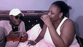 imagine this military husband with his huge cock getting deepthroat