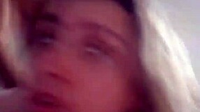 Those buttocks bounce so delicious, I love sucking it all and getting it really good