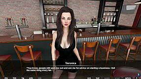 Daughter for desserts episode 2 ultimate playthrough part 3