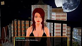 check out my new family 304 with redhead riding