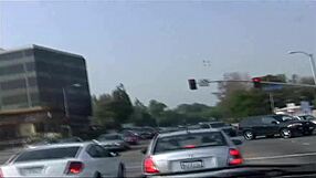 Amina Sky Loves Raw Sex