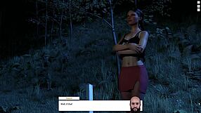 Lets Play Midnight Ride With Blowjob And Riding