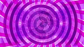 Femdom Sissy Training With Cock Instruction In Bdsm Session