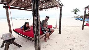 Wife Finds WhatsApp Messages