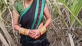 इंडियन देसी गांव की लड़की पब्लिक में बाहर पेशाब करते हुए, ओह... इतना नहीं दिखाना था!